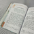 Devocional 366 Dias | A Vida É Bela | O Cuidado De Deus A Cada Dia - Ellen Banks - comprar online