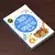Livro infantil devocional 365 Atividades Bíblicas Para Crianças - comprar online