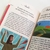 365 historias da biblia para ler e ouvir - comprar online