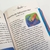 365 historias da biblia para ler e ouvir na internet