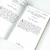Devocional pão diário 365 Mensagens Diárias com Charles Spurgeon | Capa CAFÉ - comprar online