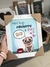 Quadro decorativo animais cachorro - loja online