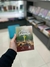 Bíblia sagrada de bolso capa brochura NTLH