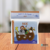 Livro de banho infantil - Arca de Noé - comprar online