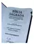 Bíblia Letra Gigante Com Índice - Leão Yeshua - comprar online