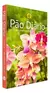 Devocional Pão Diário | Capa Flores - comprar online