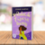 O poder da esposa que ora (Nova Capa): 2ª edição ampliada Stormie Omartian - comprar online