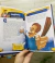 Livro infantil Valores que a Bíblia ensina na internet
