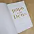 Devocional Papo com Deus | Catia Regiely - Kzon Livraria