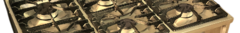 Banner de la categoría 6 Hornallas