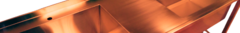 Banner de la categoría Muebles abiertos