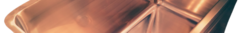 Banner de la categoría Bachas de apoyo