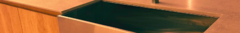Banner de la categoría Bachas Country