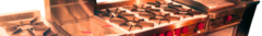 Banner de la categoría Equipamiento