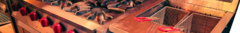 Banner de la categoría Freidora automatica