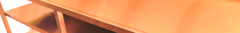 Banner de la categoría Mesas de Inoxidable