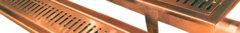 Banner de la categoría Rejilla guarda ganado