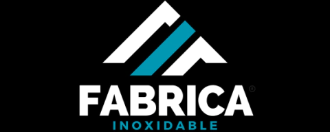 FABRICA INOXIDABLE
