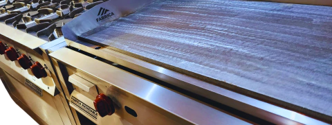 Imagen del carrusel 1