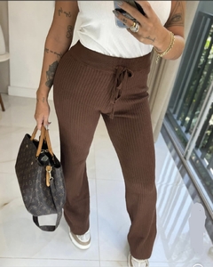 CALÇA LENA - comprar online