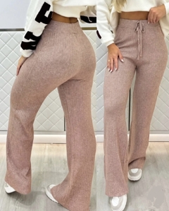 CALÇA LENA na internet
