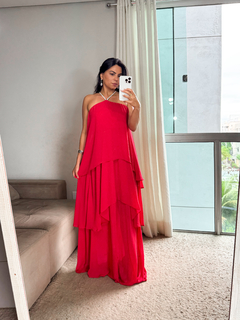 Imagem do VESTIDO ESTELA