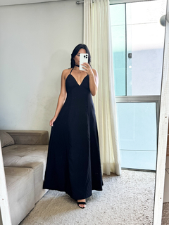 VESTIDO SARA - comprar online