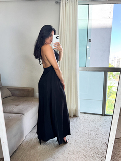 VESTIDO SARA - comprar online