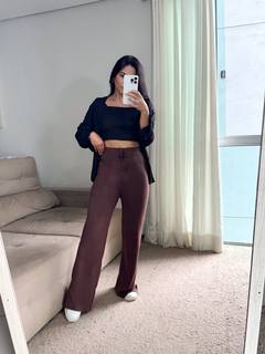 CALÇA LENA - loja online
