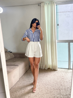 CAMISA MAITÊ - comprar online