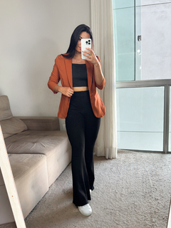 CALÇA LENA - comprar online