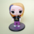 Figura Personalizada - funko pop