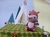 Set Woodland en internet