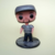 Figura Personalizada - funko pop en internet