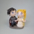 Parejas - comprar online