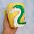 Taza Haku - comprar online