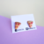 Aros Pizza