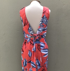 Blusa Malu - comprar online