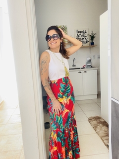 Saia Vilma