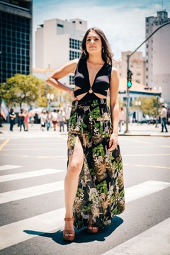 Body Carla - Think New Collection