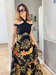 Saia Gizela