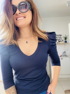 Blusa Ellen - comprar online