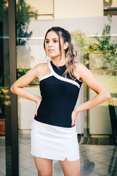 Regata Noelle