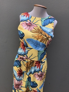 Blusa Malu - loja online