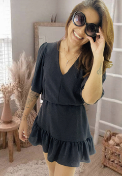 Vestido Gabriela - comprar online