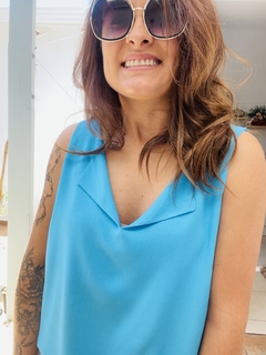 Regata Carla - loja online