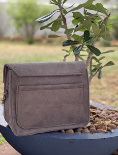 Bolsa Marselha - comprar online