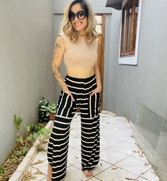 Calça Natasha - comprar online