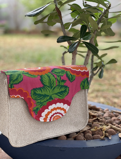 Bolsa Verano
