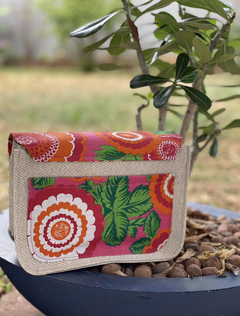 Bolsa Verano - comprar online